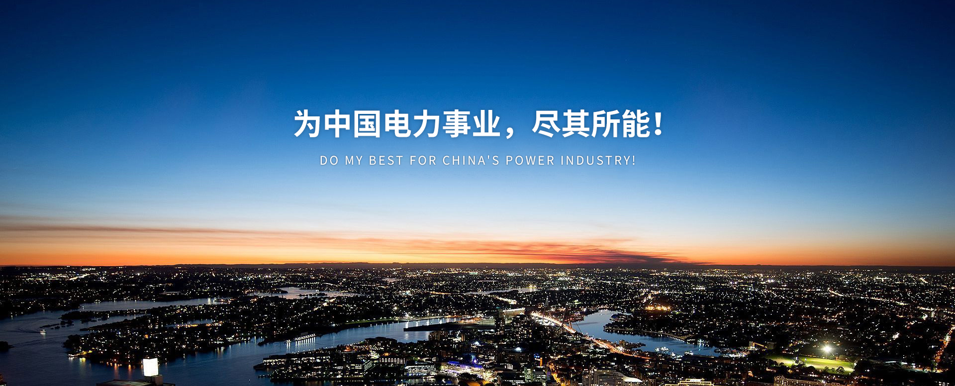 生產鋁塑板廠家,鋁塑板生產廠家,鋁塑板廠家