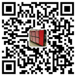 關注我們